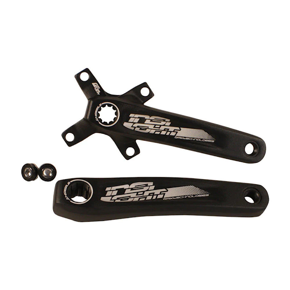 INSIGHT ISIS CRANK ARMS