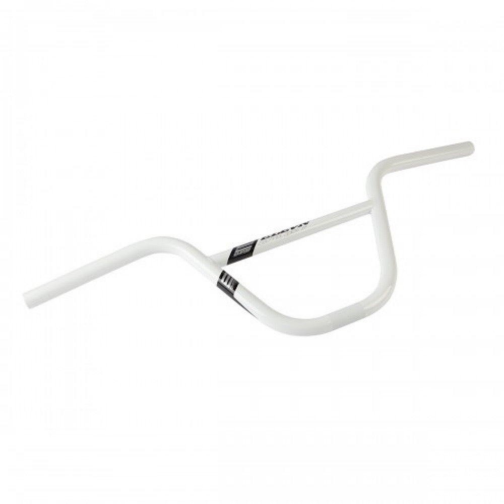 ELEVN SLT V2 JUNIOR ALLOY HANDLEBAR