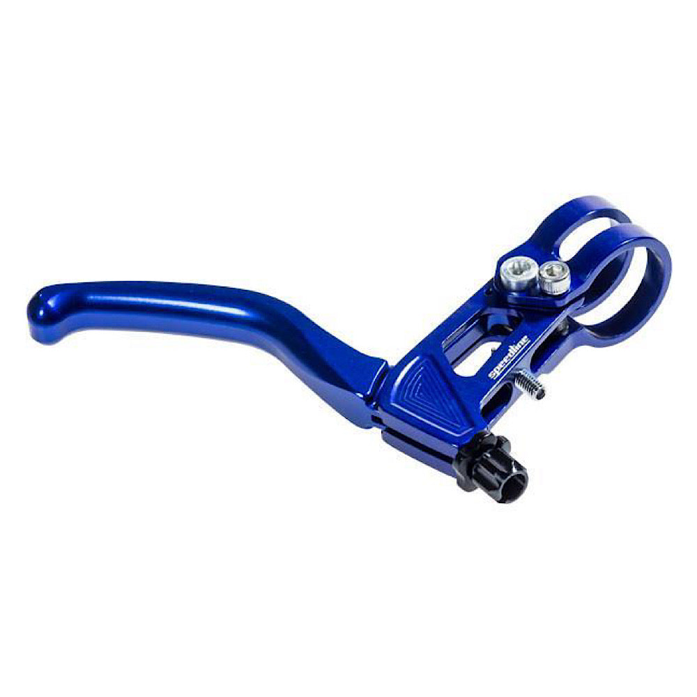 SPEEDLINE ELITE BRAKE LEVER