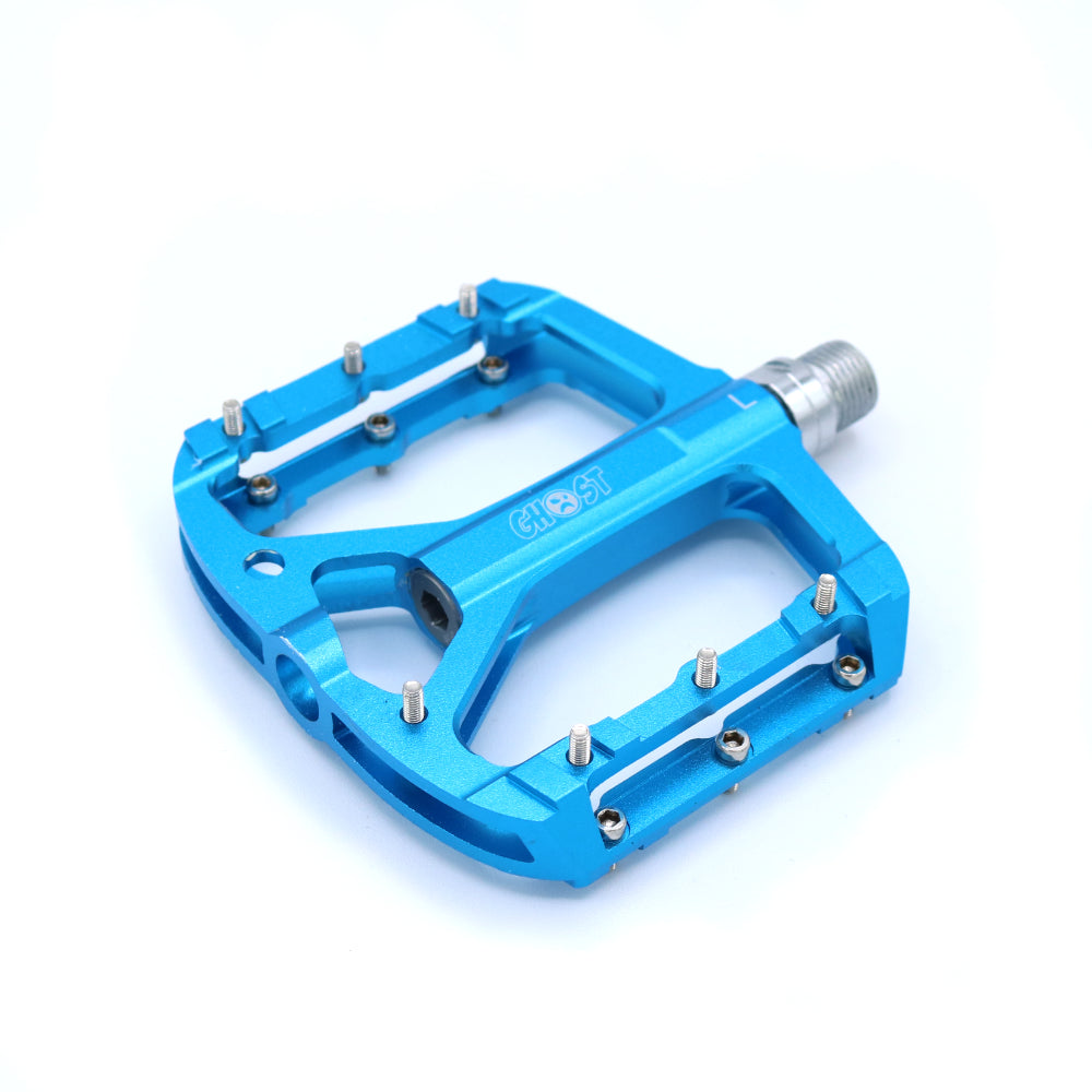 ghost pedal bike GHOST 9/16" EXPERT FLAT PEDAL