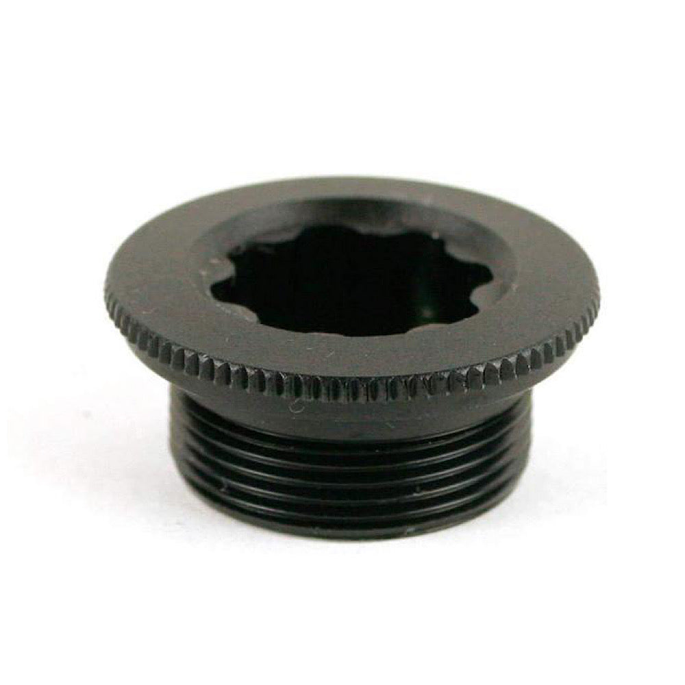 FC-MX70 CRANK ARM FIXING BOLT