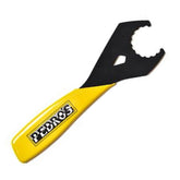 PEDROS BB WRENCH 16 NOTCH