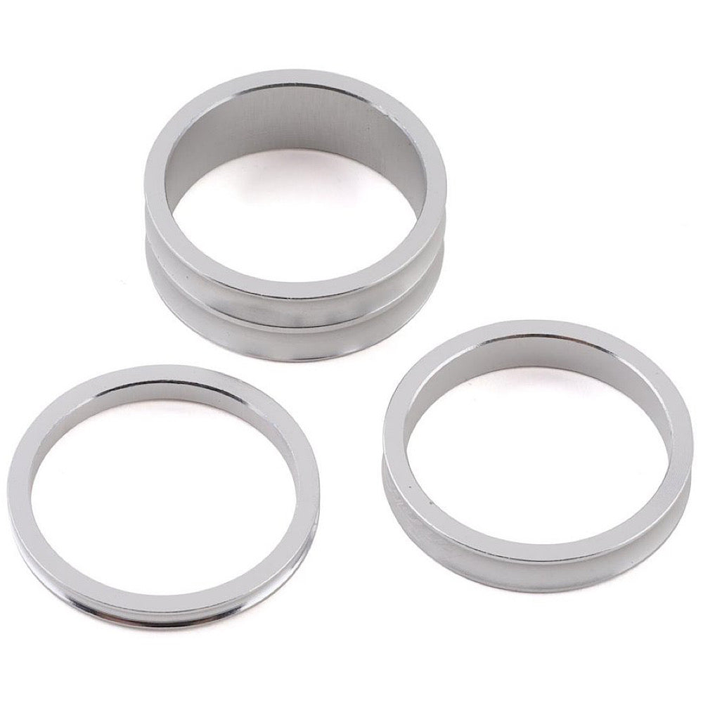 INSIGHT HEADSET SPACER KIT