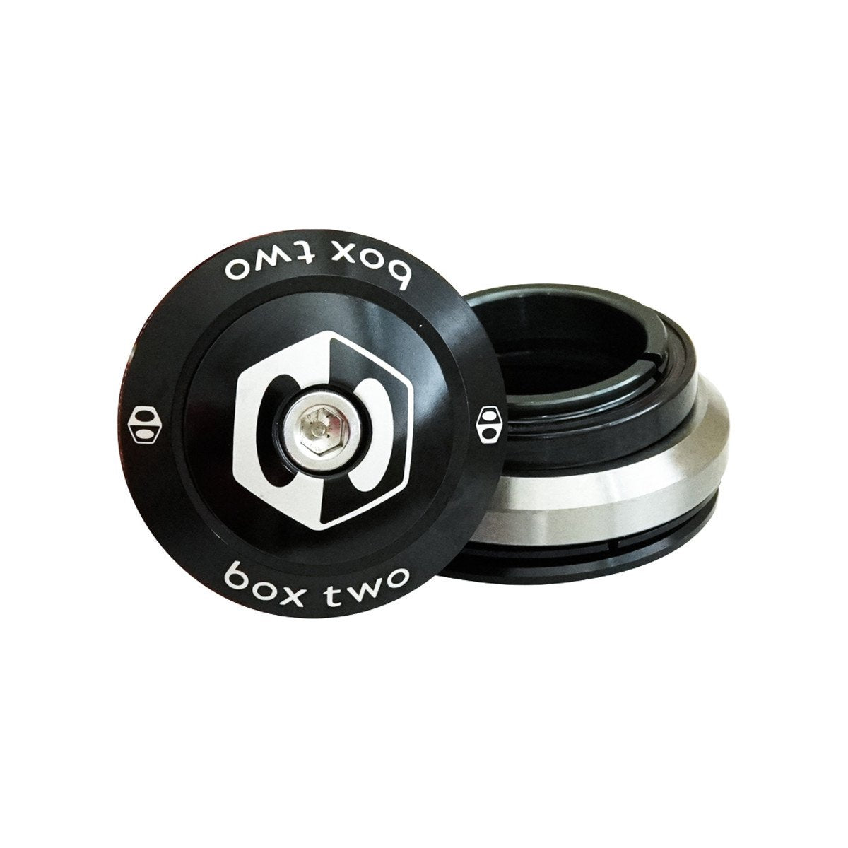 BOX TWO INTEGRATED TAPERED HEADSET 1.5"