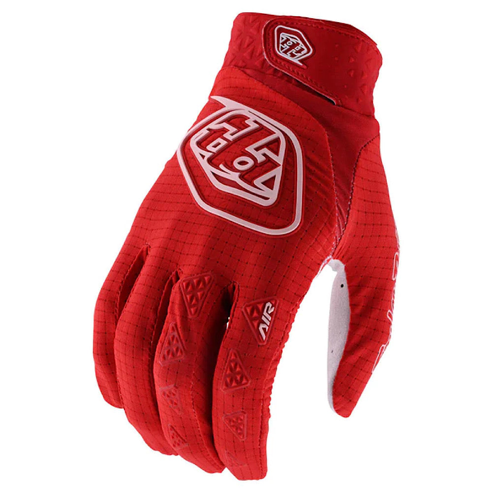 YOUTH TROY LEE DESIGNS AIR GLOVE