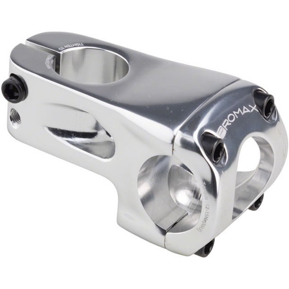 PROMAX BANGER 1 1/8" 31.8MM STEM