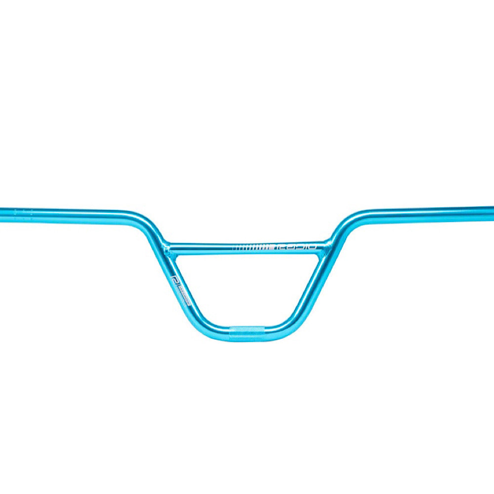 RADIO XENON HANDLEBAR