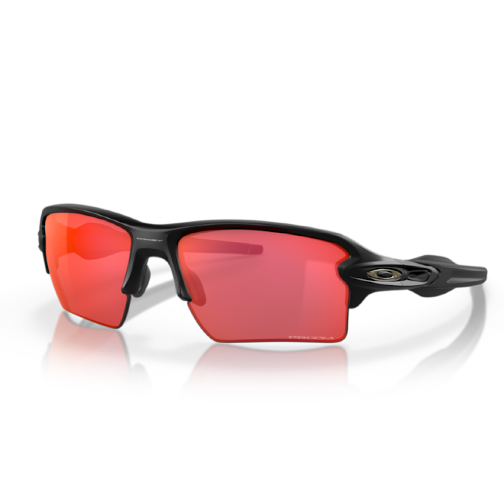 OAKLEY FLAK 2.0 XL SUNGLASSES