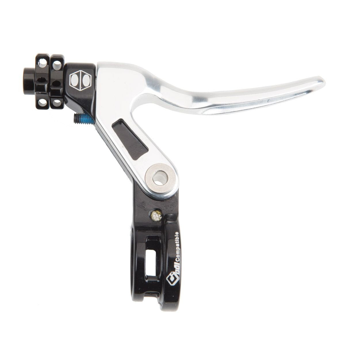 BOX ONE BRAKE LEVER