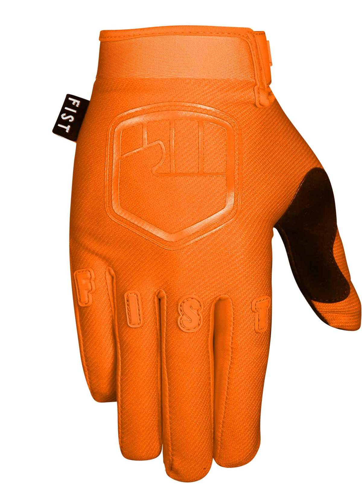 FIST HANDWEAR STOCKER GLOVE