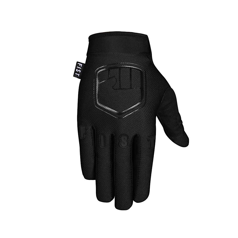 FIST HANDWEAR STOCKER GLOVE