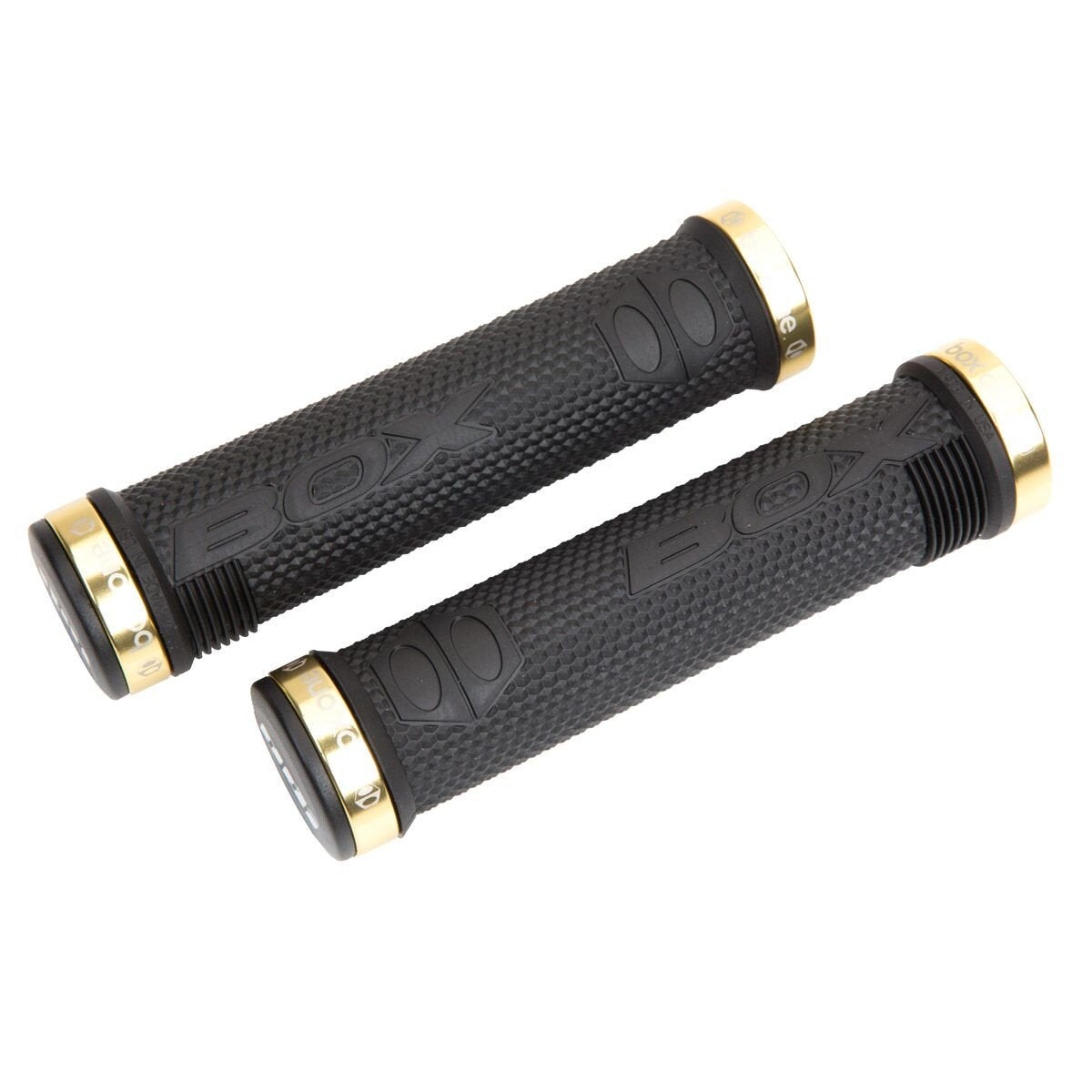 BOX ONE GRIP