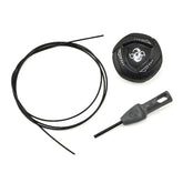 SHIMANO SH-RP901 BOA REPAIR KIT LEFT