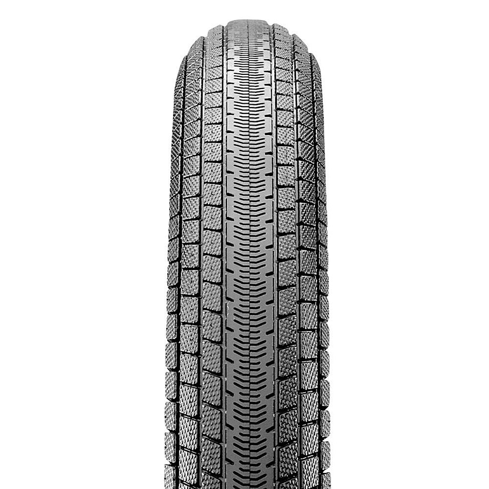 MAXXIS TORCH TIRE - TUBELESS FOLDING