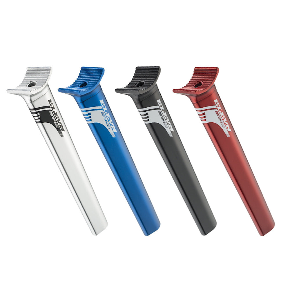 ELEVN AERO SEAT POST 25.4MM
