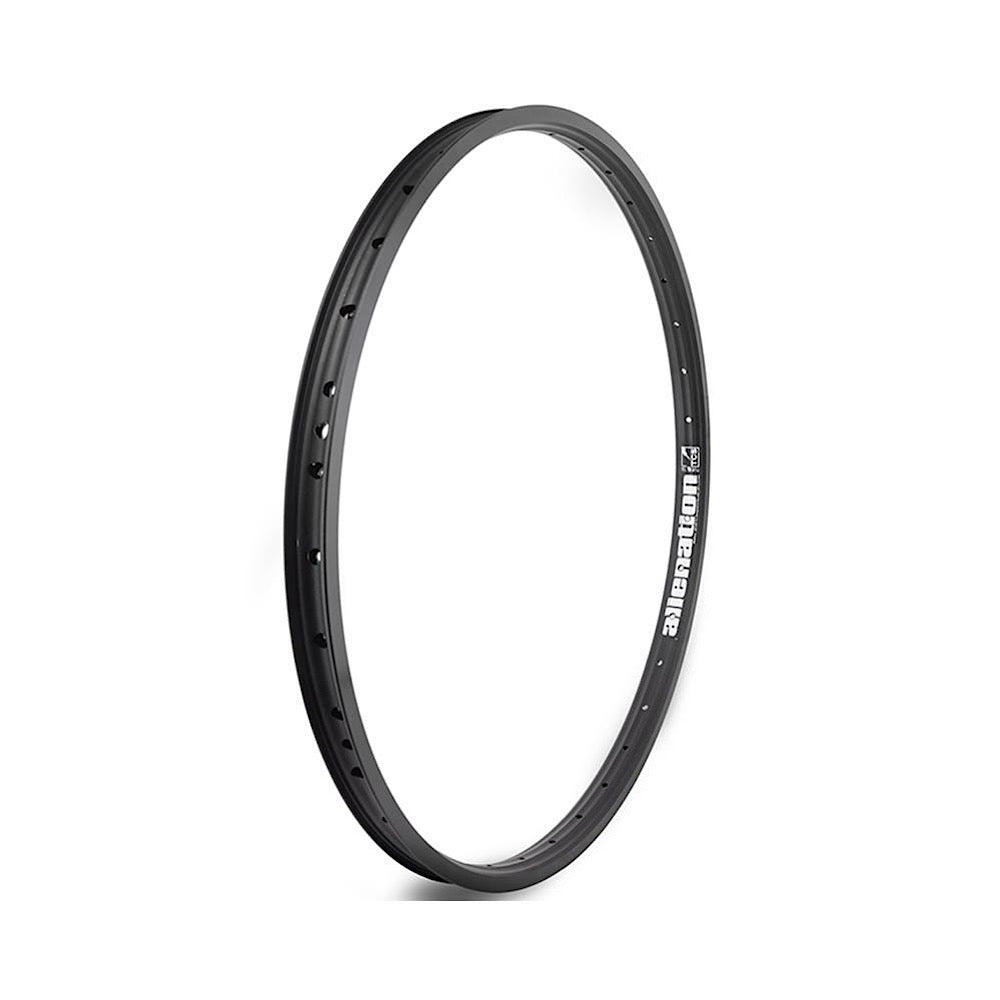 ALIENATION TCS MALICE 24" CRUISER RIM - 24X1.75