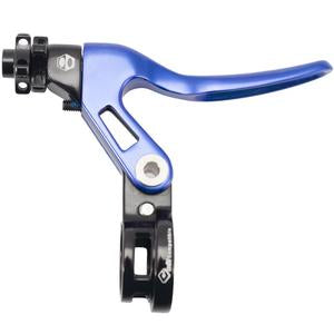 BOX ONE BRAKE LEVER