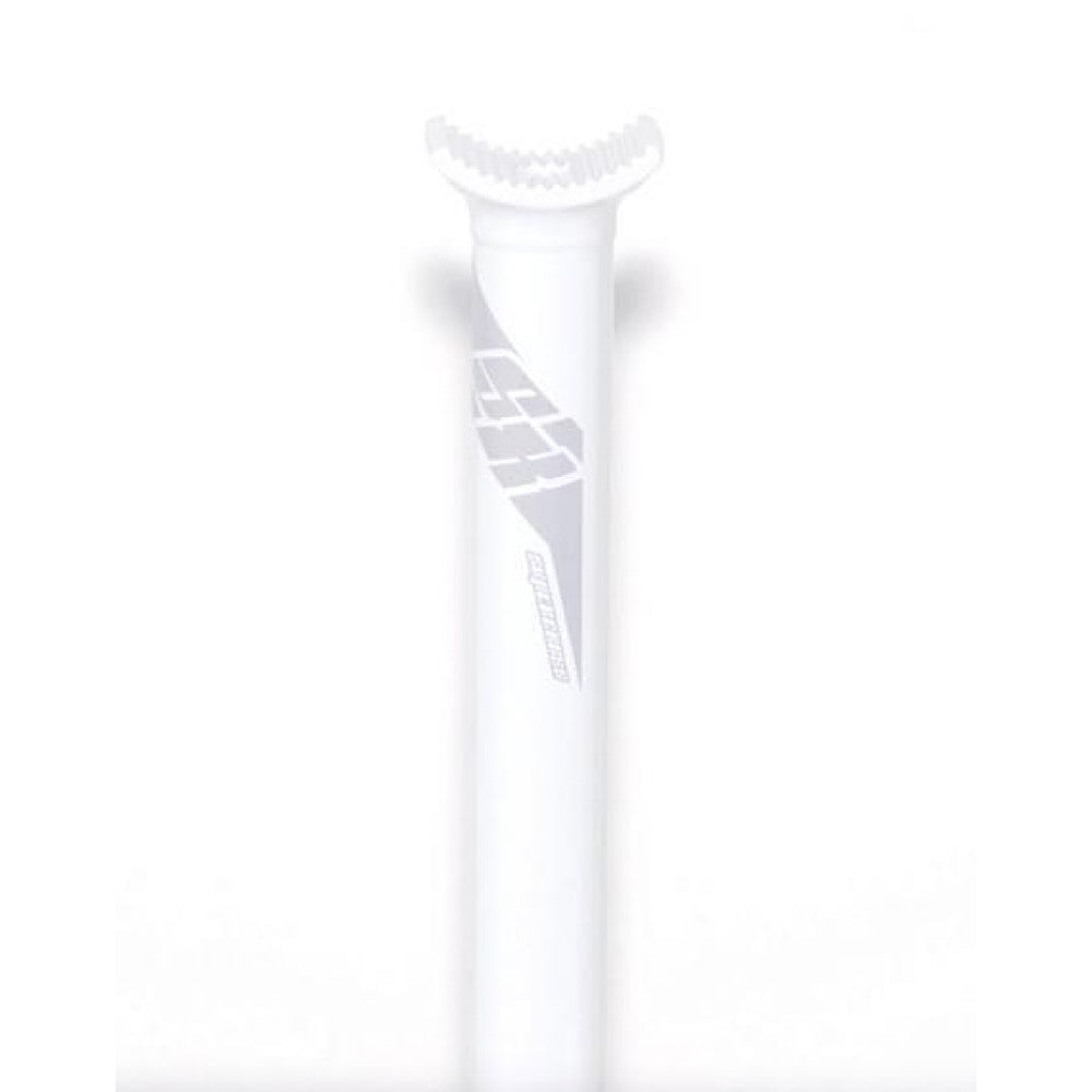 SUPERCROSS SEATPOST - PIVOTAL 27.2MM