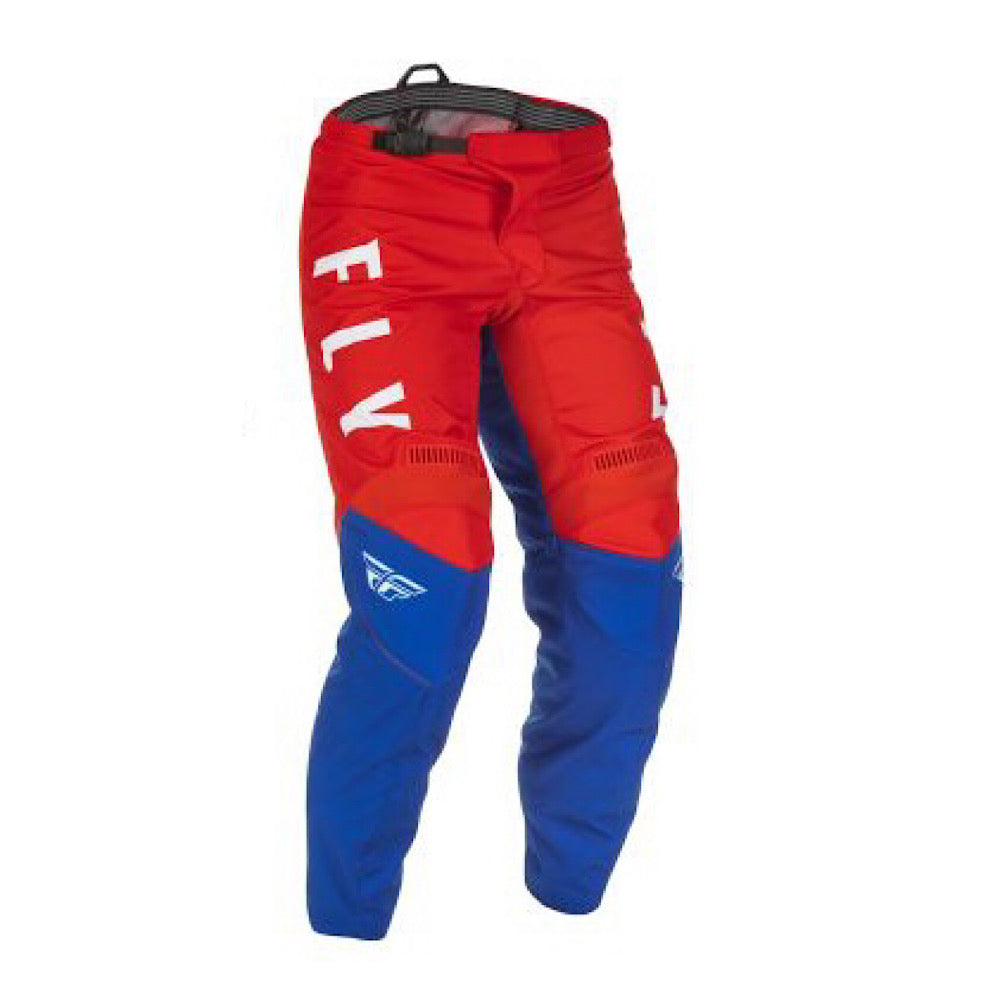 FLY RACING 2022 F-16 PANTS