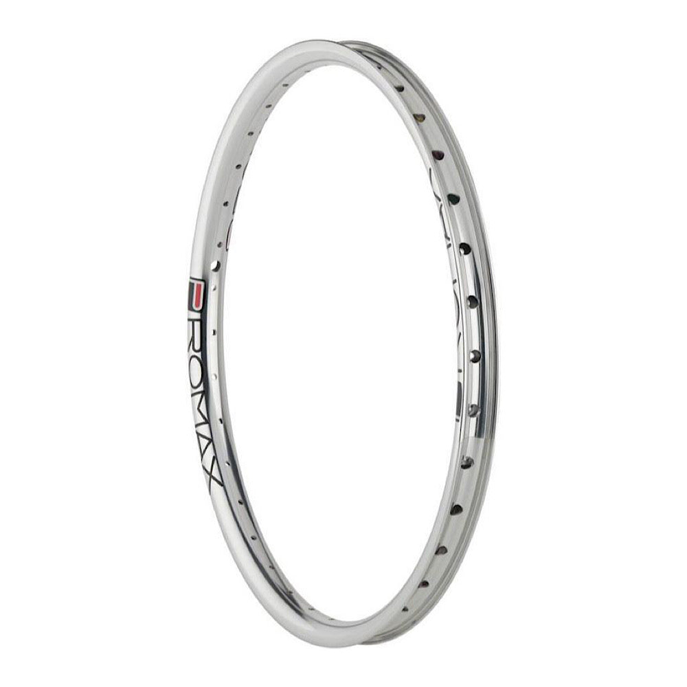 PROMAX BMX RMV TR RIM - 20" FRONT
