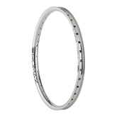 PROMAX BMX RMV TR RIM - 20" FRONT