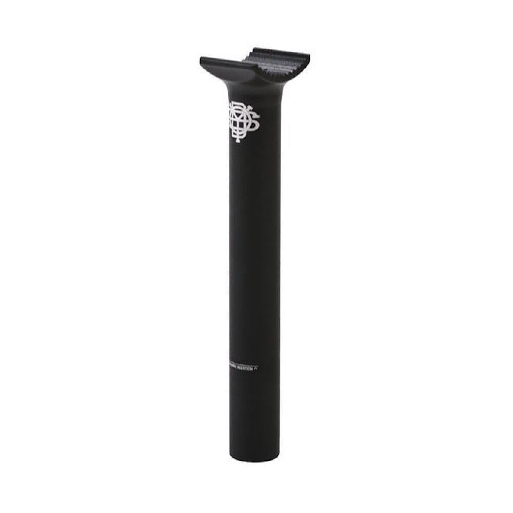 ODYSSEY PIVOTAL SEAT POST