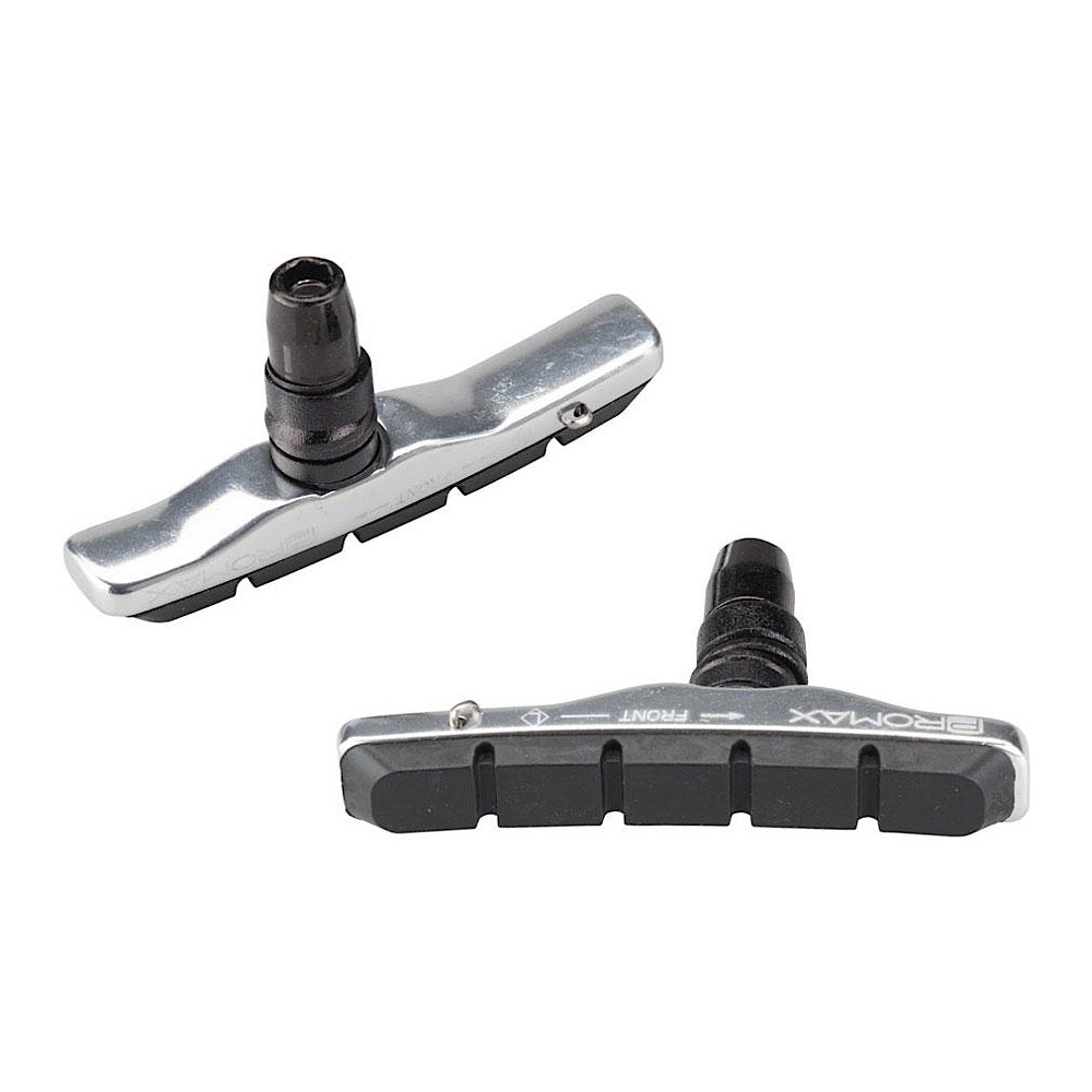 PROMAX B-1 CARTRIDGE BRAKE PADS