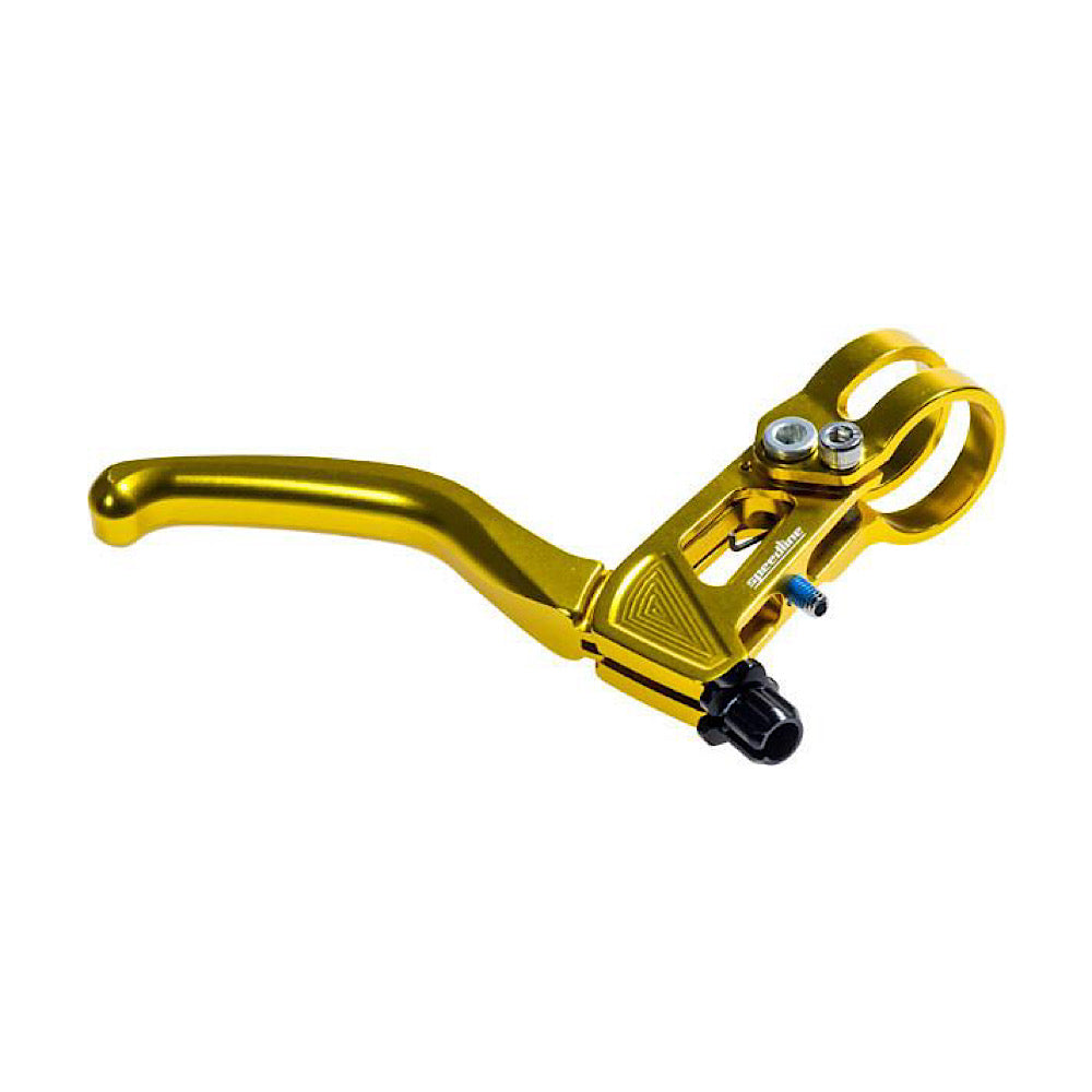 SPEEDLINE ELITE BRAKE LEVER