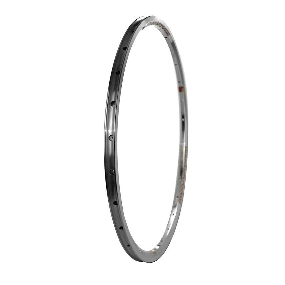 CRUPI RHYTHM 20 X 1-1/8" RIM