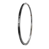 CRUPI RHYTHM 20 X 1-1/8" RIM