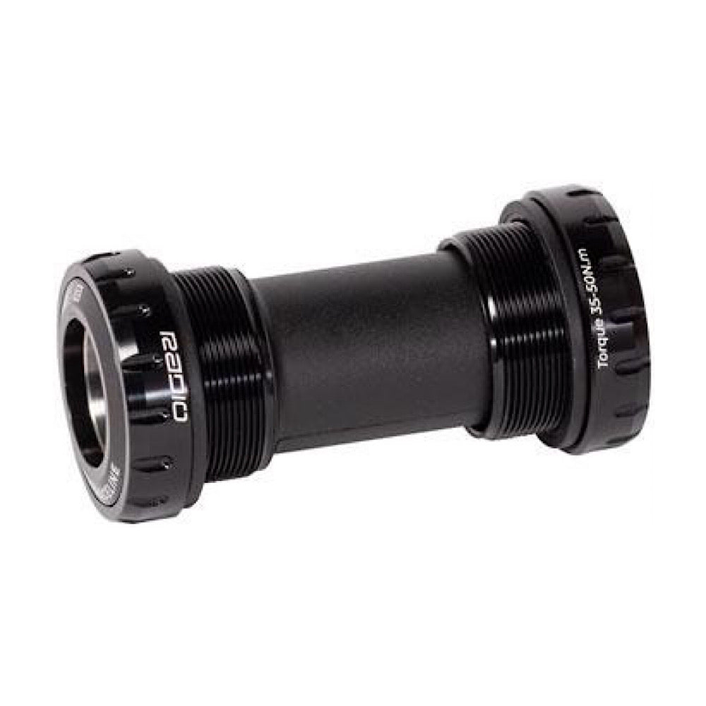 RADIO RACELINE EXTERNAL EURO BB 68/73MMX24MM