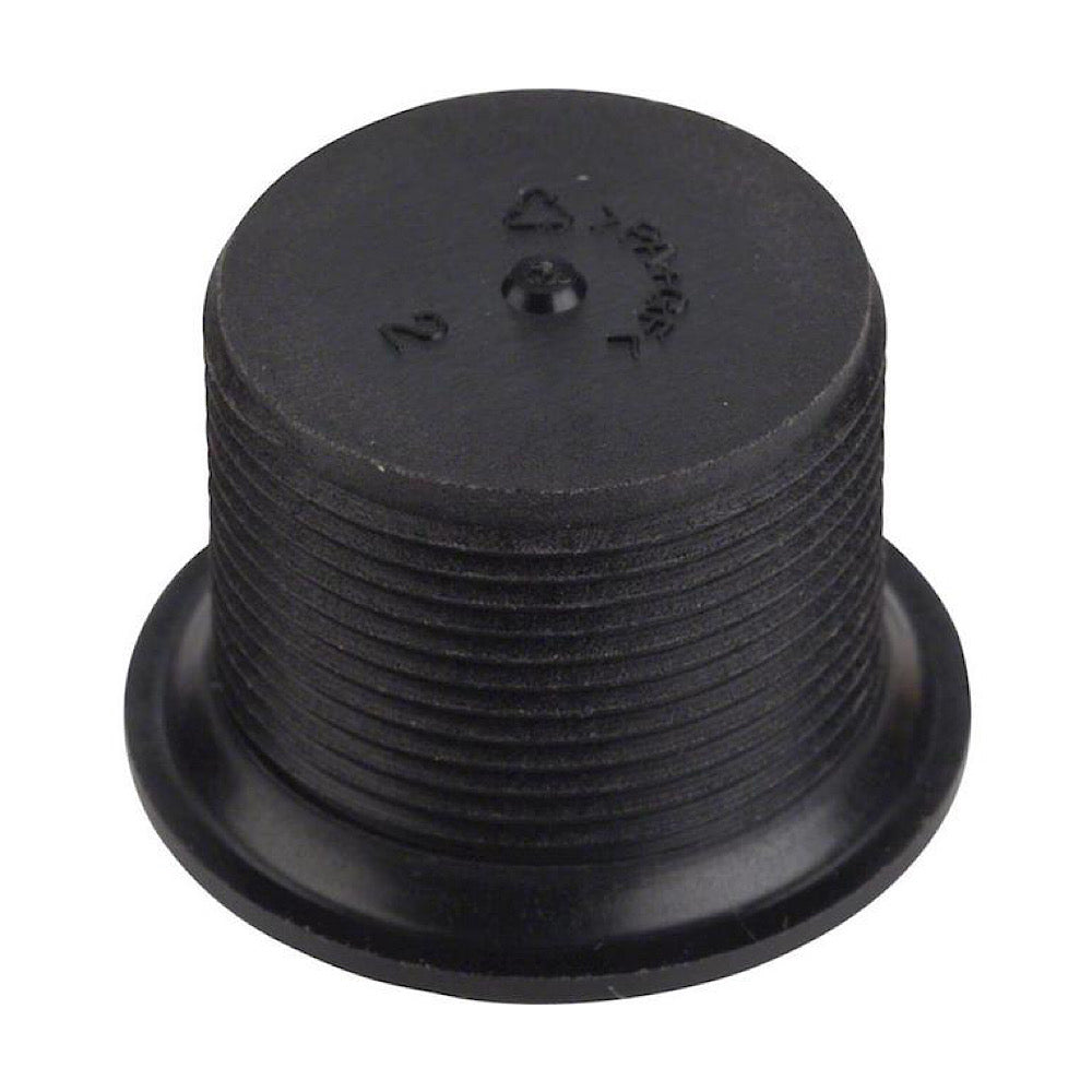 SHIMANO ULTEGRA CRANK ARM FIXING BOLT
