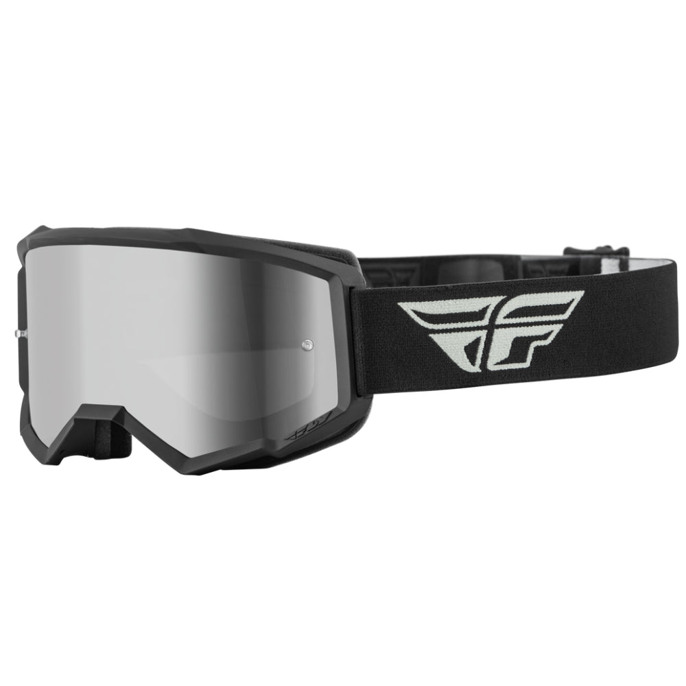 FLY RACING 2022 YOUTH ZONE GOGGLE