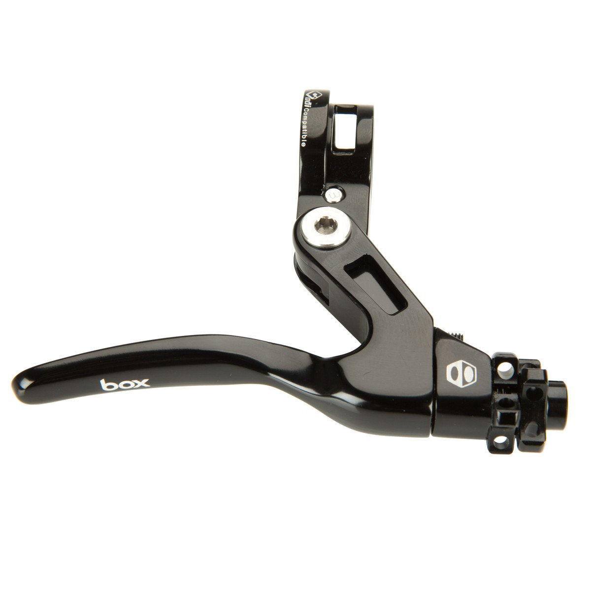 BOX ONE BRAKE LEVER