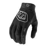 YOUTH TROY LEE DESIGNS AIR GLOVE