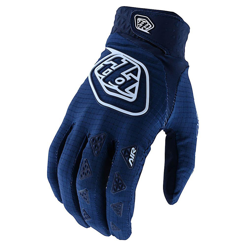 YOUTH TROY LEE DESIGNS AIR GLOVE