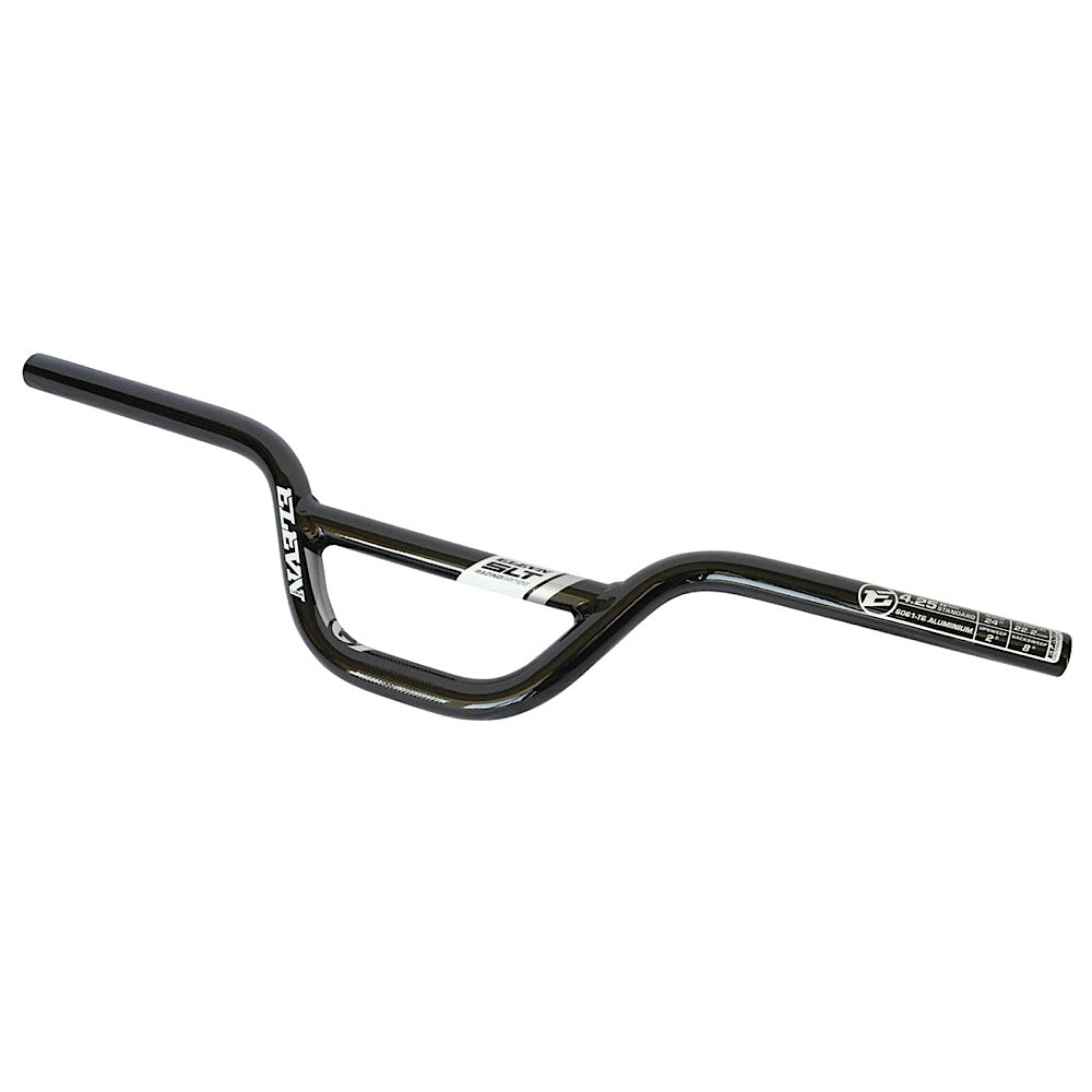 ELEVN SLT V2 JUNIOR ALLOY HANDLEBAR