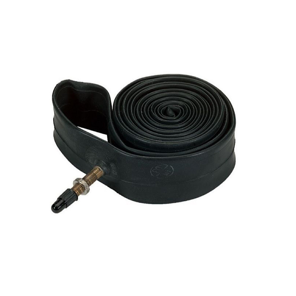 BLUETECH PRESTA VALVE TUBE 60MM LITE