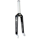 ANSWER DAGGER EXPERT 1" FORK 3/8 DO