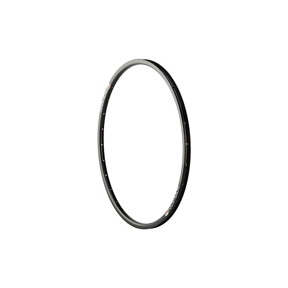 PROMAX CLINCHER BMX REAR RIM 20X1 1/8"