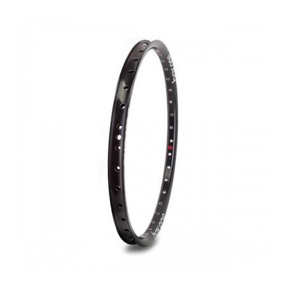 BOX ONE 20X1.75" RIM FRONT