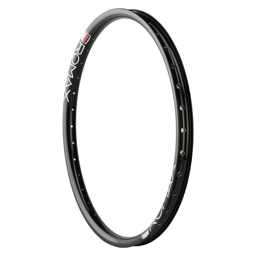 PROMAX BMX RMV TR RIM - 20" FRONT