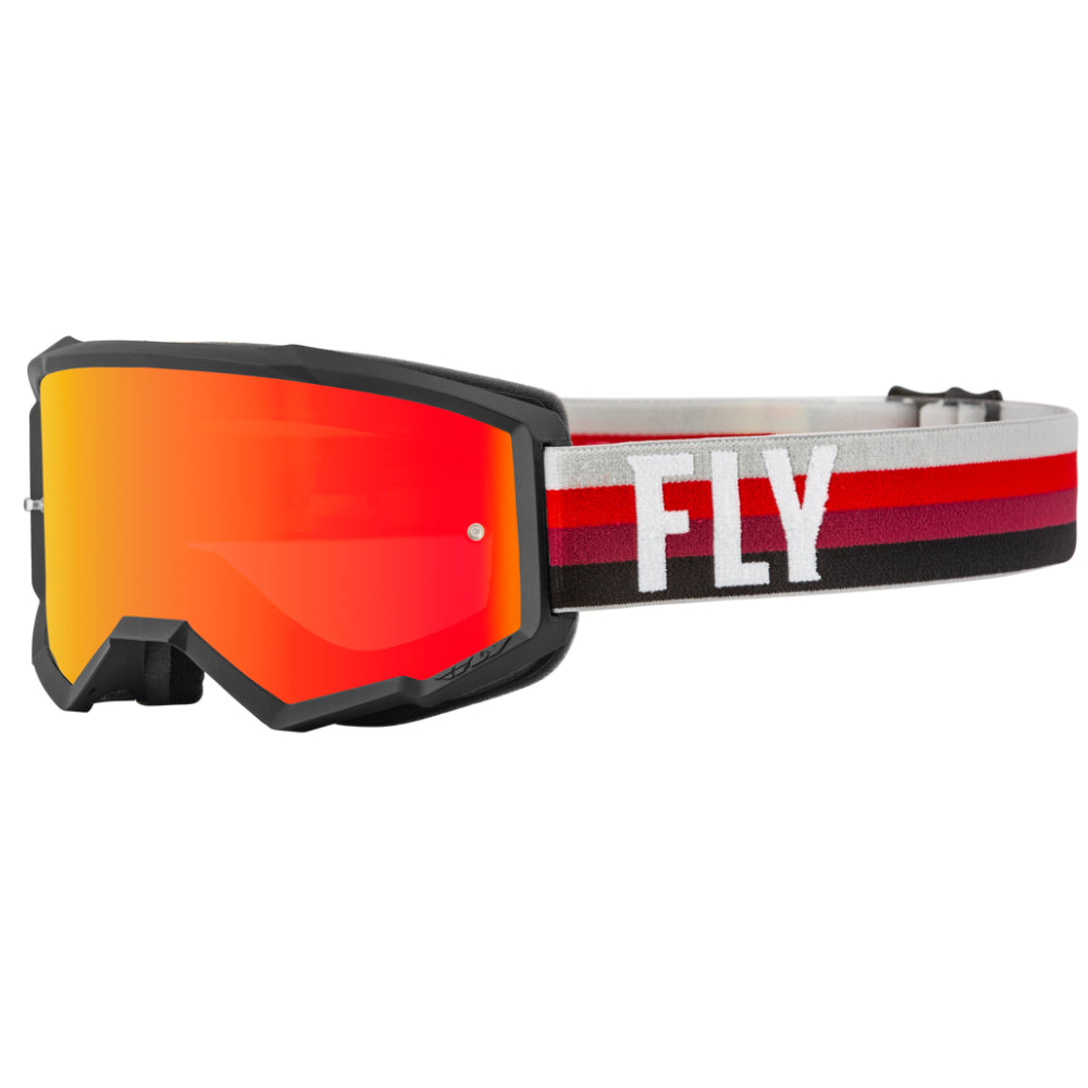 FLY RACING 2022 YOUTH ZONE GOGGLE
