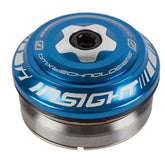 INSIGHT INTEGRATED HEADSET 1"