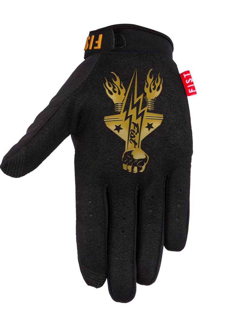 FIST HANDWEAR COREY CREED LAUNCH GLOVE