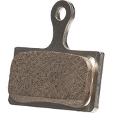 SHIMANO GO4S DISC BRAKE PADS