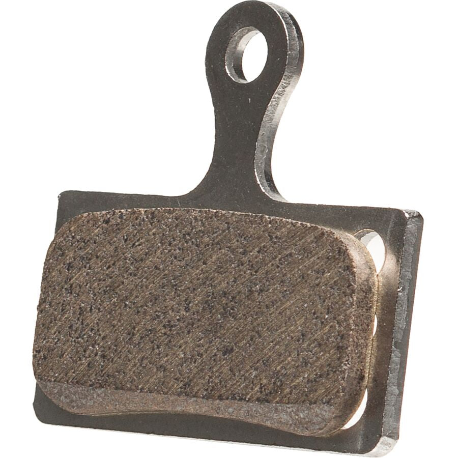 SHIMANO GO4S DISC BRAKE PADS
