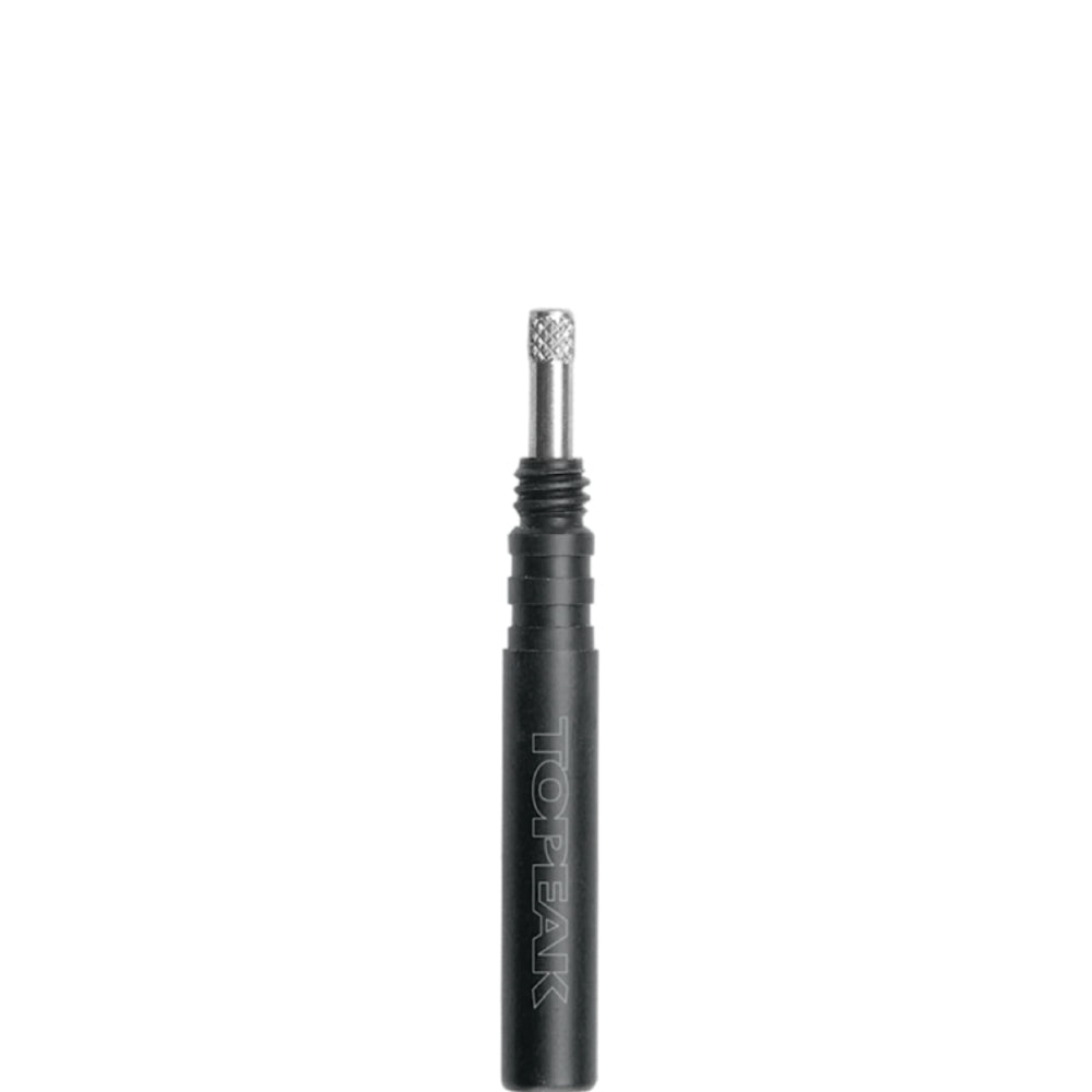 TOPEAK PRESTA VALVE EXTENDER