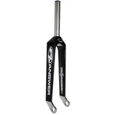 ANSWER DAGGER PRO 1 1/8" FORK 20MM DO