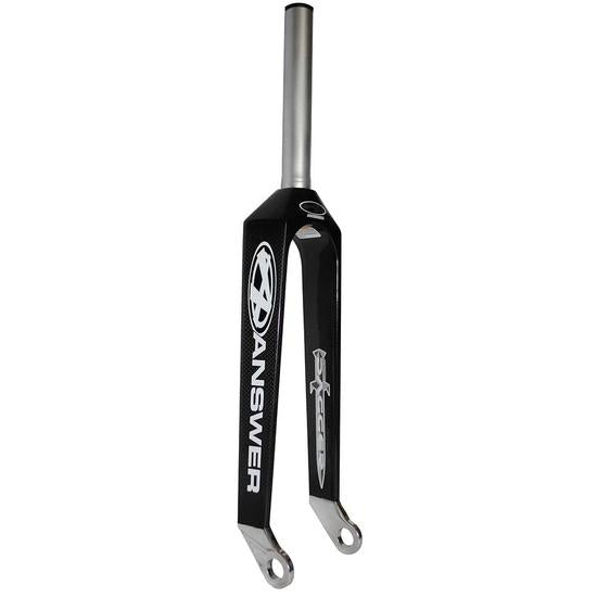 ANSWER DAGGER PRO 1 1/8" FORK 20MM DO
